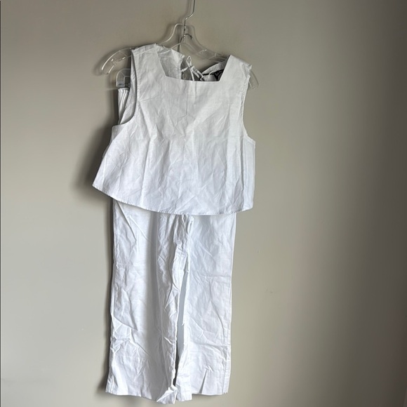 NEW kourt Willow Two Piece XS - Picture 2 of 13